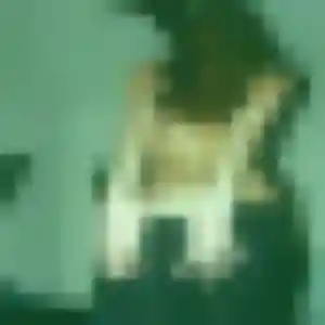 Véronique, femme de 35 ans cherche plan cul à Thurageau