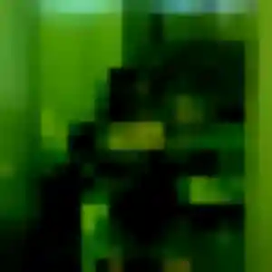 Sexy Zaïna, 24 ans à Thurageau - voir sa photo