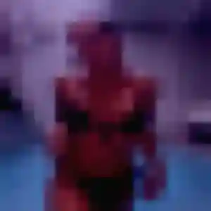Sexy Kimberley, 30 ans à Thuret - voir sa photo