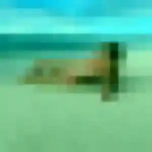 Obiageli, fille de 22 ans cherche plan cul à Thuret