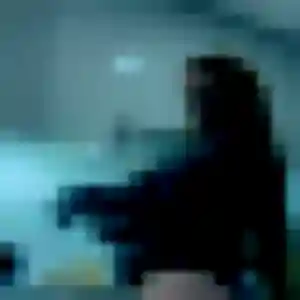 Photo sexy de Yaa, 28 ans à Thuret - plan discret
