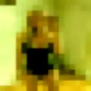Photo sexy de Yacine, 28 ans à Thuret - rencontre sans lendemain