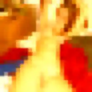 Photo de Codou à Thurins (27 ans) - plan cul anonyme