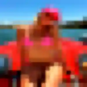 Belle Stacy, 45 ans à Thurins - découvrir son profil