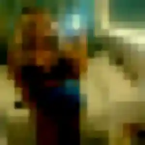 Photo perso de Deborah, 23 ans à Thury-Harcourt-le-Hom - plan discret