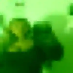 Belle Nafi, 23 ans à Thury-Harcourt-le-Hom - voir sa photo