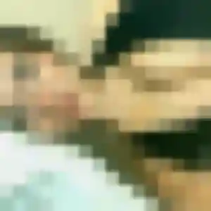 Photo privée de Neema, 34 ans à Thury-Harcourt-le-Hom - rencontre coquine