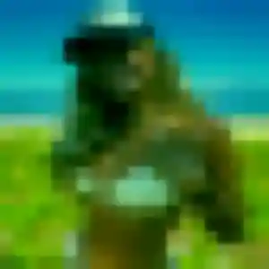 Belle Yacine, 24 ans à Thury-Harcourt-le-Hom - voir sa photo