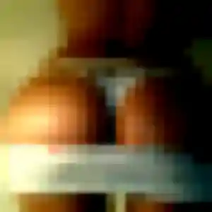 Njeri de Thury-sous-Clermont, 30 ans - plan cul sans lendemain