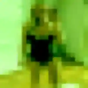 Photo sexy de Soline, 39 ans à Thury-sous-Clermont - rencontre coquine