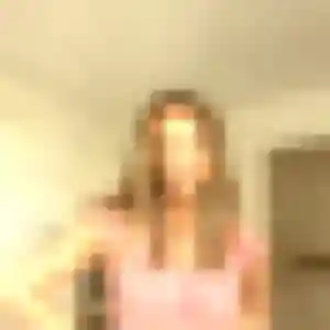 Véronique (34 ans) à Thury-sous-Clermont cherche un plan cul aujourd'hui