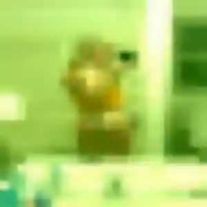 Dalila de Thusy, 43 ans - plan cul discret