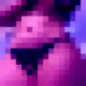Rencontre Israëlle, 25 ans à Thusy en privé
