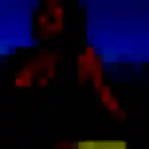 Nathalie, 28 ans, connectée à Tiercé pour une rencontre coquine