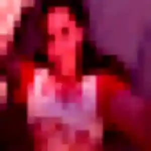 Photo privée de Rébecca, 39 ans à Tiercé - plan discret