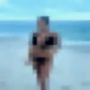 plan cul à Tiercé : photo de Suzanne, 37 ans - inscription gratuite
