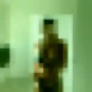 Aida, 34 ans, dispo pour plan cul à Tiercelet