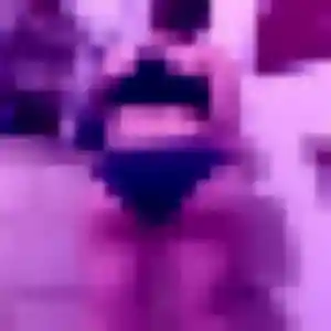 Shérazade (39 ans) à Tiercelet cherche une rencontre aujourd'hui