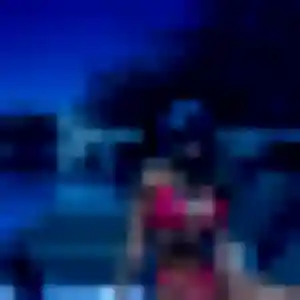 Cindy de Tigery, 44 ans - plan cul sans lendemain