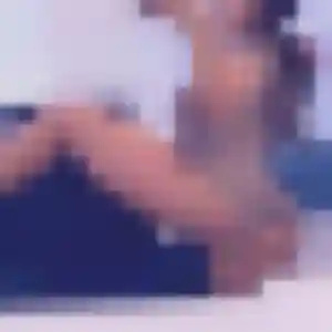 plan cul à Tigery : photo de Marina, 24 ans - accès libre