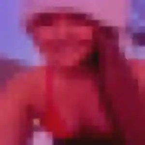 Odile de Tigery, 33 ans - plan cul sans lendemain