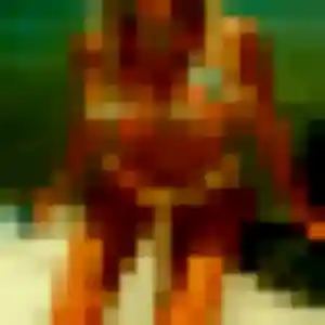 Photo sexy de Solange, 32 ans à Tigery - plan discret