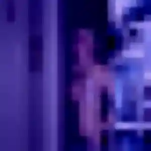 Photo privée de Ophélie, 34 ans à Tignieu-Jameyzieu - plan discret