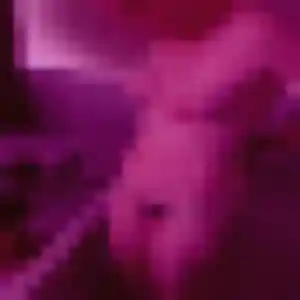 Sexy Pascaline, 42 ans à Tignieu-Jameyzieu - voir sa photo
