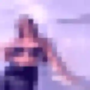 Profil de Wendy à Tignieu-Jameyzieu (35 ans) - plan cul gratuit