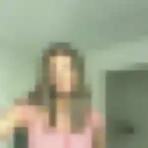 Fatoumata, 42 ans, connectée à Tigy pour une rencontre coquine