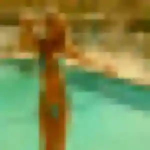Photo perso de Upendo, 22 ans à Tigy - rencontre coquine