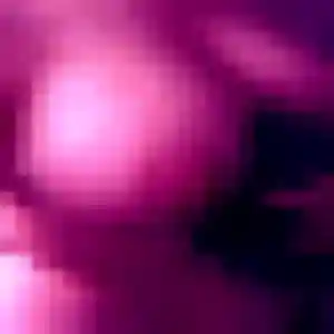 Contacte Nneka, 28 ans à Til-Châtel en privé