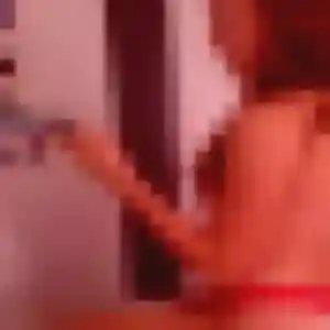 Rachel, fille de 43 ans cherche plan cul à Til-Châtel