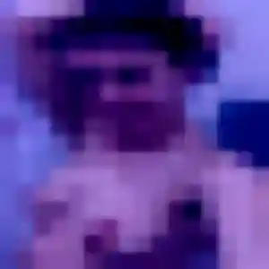 Profil de Sylvie à Til-Châtel (29 ans) - plan cul anonyme