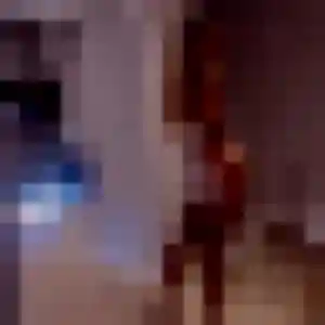 Ablavi (28 ans) à Tilh propose une rencontre rapidement