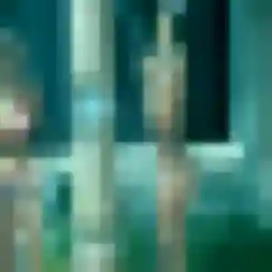 Photo sexy de Affoué, 42 ans à Tilh - plan discret
