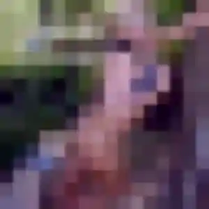Charmante Assétou, 26 ans à Tilh - voir sa photo