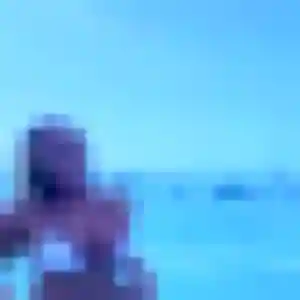 Lina, 25 ans, connectée à Tilh pour une rencontre coquine