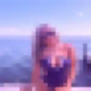 Maguette de Tilh, 36 ans - plan cul sans prise de tête