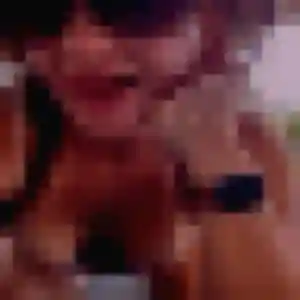 Profil de Ogechi à Tilh (43 ans) - plan cul anonyme