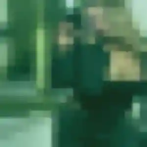 plan cul à Tilh : photo de Perpétue, 28 ans - accès libre