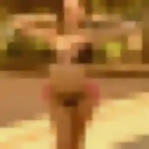 Sonia, 42 ans, dispo pour plan cul à Tilh