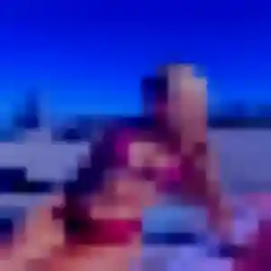 Aminata, 26 ans, dispo pour plan cul à Tillé