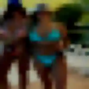 Photo perso de Daphné, 31 ans à Tillé - rencontre sans lendemain