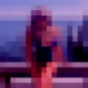 Lina, femme de 33 ans veut plan cul à Tillé