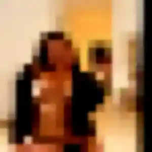 Découvre Njeri, 44 ans à Tillé en t'inscrivant