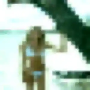Photo de Déborah à Tillières-sur-Avre (34 ans) - plan cul anonyme
