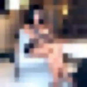 Shérazade, 34 ans, connectée à Tillières-sur-Avre pour une rencontre coquine