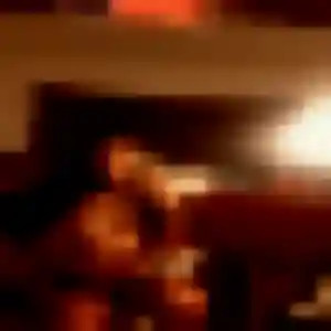 Audrey, 44 ans, en ligne à Tilloy-lès-Mofflaines pour un plan cul