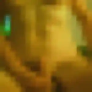 Noémie, 42 ans, dispo pour plan cul à Tilloy-lès-Mofflaines